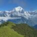 Twenty-four climbers take permits to climb Mt Dhawalagiri