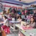 Taradevi’s Bag Industry evolving into a role model of local entrepreneurship