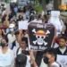 Gen Z Youth Take to Streets Against Corruption, Privilege, and Social Media Restrictions