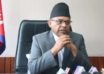 Minister Sinha vows promotion of cottage industries