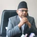 Minister Sinha vows promotion of cottage industries