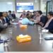 Unrest in aftermath of Gen-Z protests caused five per cent damage to GDP: CNI