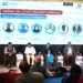 National Non Formal Education Conference concludes in Kathmandu