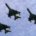 India retires MiG-21 fighters after six decades as air force stretches to improve fleet