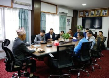 Finance Minister shares austerity measures, redundant projects cuts to secure election funding