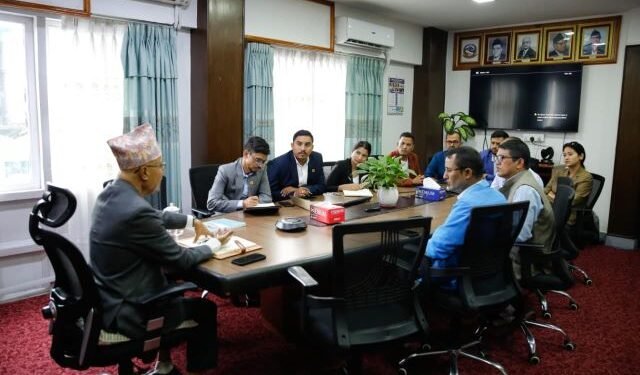 Finance Minister shares austerity measures, redundant projects cuts to secure election funding