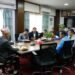Finance Minister shares austerity measures, redundant projects cuts to secure election funding