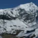 Chulu Sudur Purwa mountain open for climbing