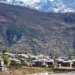 4G service launched in Humla