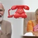 PM Karki talks to Indian counterpart Modi on telephone