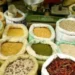 Fair price shops in Pokhara
