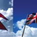 Formation of new interim government in Nepal important: UK