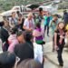 Tourism Day marked in Mustang