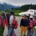 Humla receives large number of international tourists