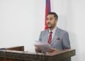 Government decides to recall ambassadors of 11 countries