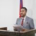 Government decides to recall ambassadors of 11 countries
