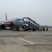 Thai Asia Air resumes Bangkok-Bhairahawa-Bangkok flights