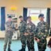 Nepali Army wins gold medal in UK’s ‘Exercise Cambrian Patrol’