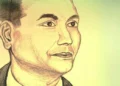 117th Devkota Jayanti being marked today