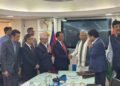 Nepal–India Strengthen Energy Cooperation with New Cross-Border Power Projects