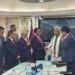 Nepal–India Strengthen Energy Cooperation with New Cross-Border Power Projects