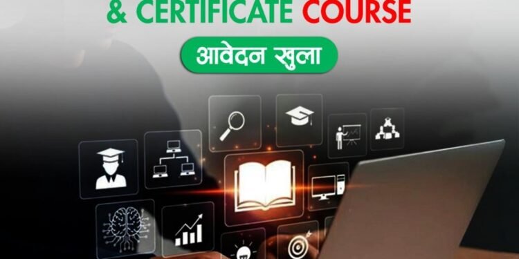 Nabil Bank Calls for Applications for Nabil SSE program: Focus on Poverty Alleviation and Empowerment