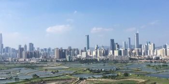 World Cities Day today