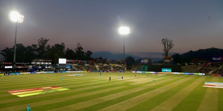 NPL 2025: Two matches taking place today