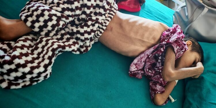 Now Autism and Cancer Treatment Available at Low Cost at Big Care Hospital, Banepa