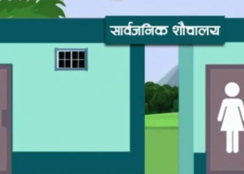 World Toilet Day: Future-ready toilets essential