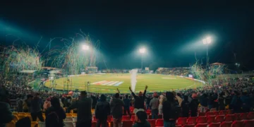 NPL 2025: Sudurpaschim Royals, Lumbini Lions facing each other for title