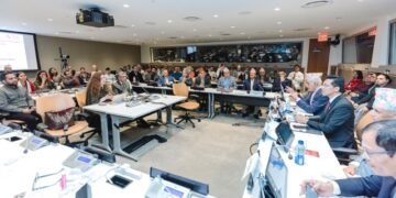 World Meditation Day: Nepal hosts special side event in UN headquarters