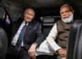 More than diplomacy: PM Modi, President Putin meet in Delhi, new chapter in shifting world order