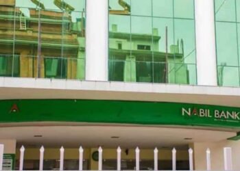 Nabil Bank wins case relating to Trishuli Hydropower in Chinese court