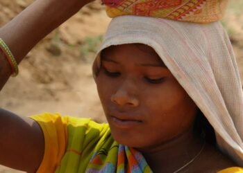 International Day for the Abolition of Slavery being observed