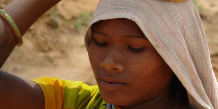 International Day for the Abolition of Slavery being observed