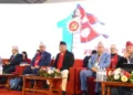 UML’s 11th National Congress: Voting for new leadership today