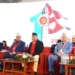 UML’s 11th National Congress: Voting for new leadership today