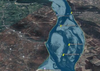 Nepal’s first Fish Sanctuary announced