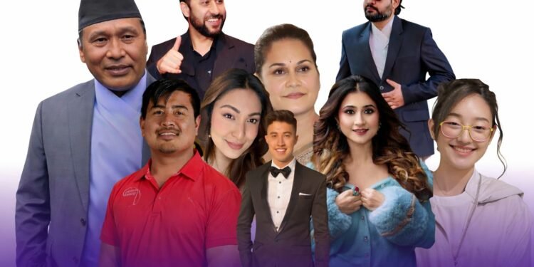 RSP’s Proportional Representation List Raises Serious Constitutional Concerns