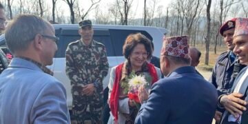 Board requests health institutions to file claims meeting criteria