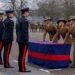 Dreams turn into reality as Gurkha soldiers complete Attestation Parade