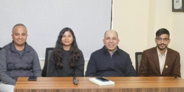 Nepal exporting over Rs 100 billion worth of IT services annually