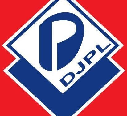 New pharmaceutical industry to be set up in Bharatpur