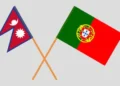 Nepal-Portugal Bilateral Consultative Mechanism Meeting on Friday