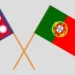 Nepal-Portugal Bilateral Consultative Mechanism Meeting on Friday