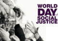 World Social Justice Day being observed today