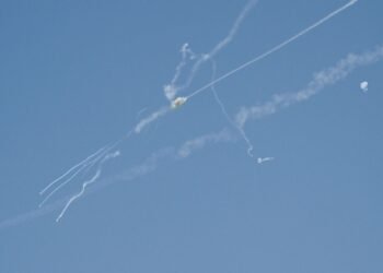 Govt. to keep stranded Nepalis safe in concerned countries