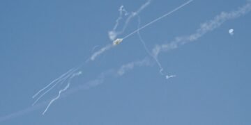 Govt. to keep stranded Nepalis safe in concerned countries