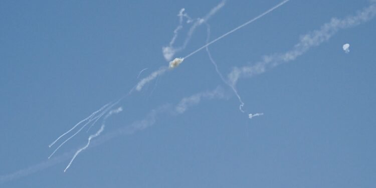 Govt. to keep stranded Nepalis safe in concerned countries